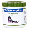 Sharangdhar Shavidha Tablet For Hair 